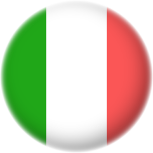 Lingua Italiana