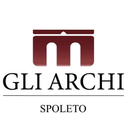 GliArchi